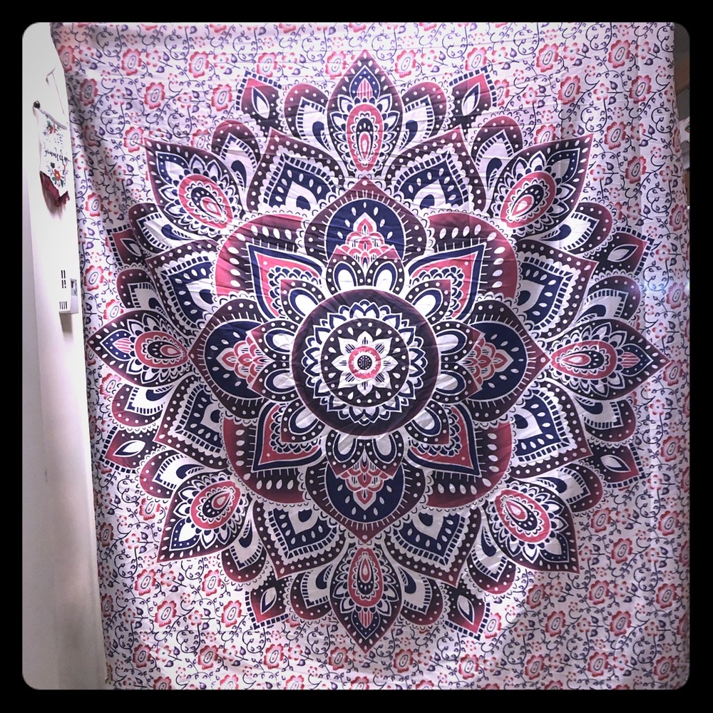 Tapestry